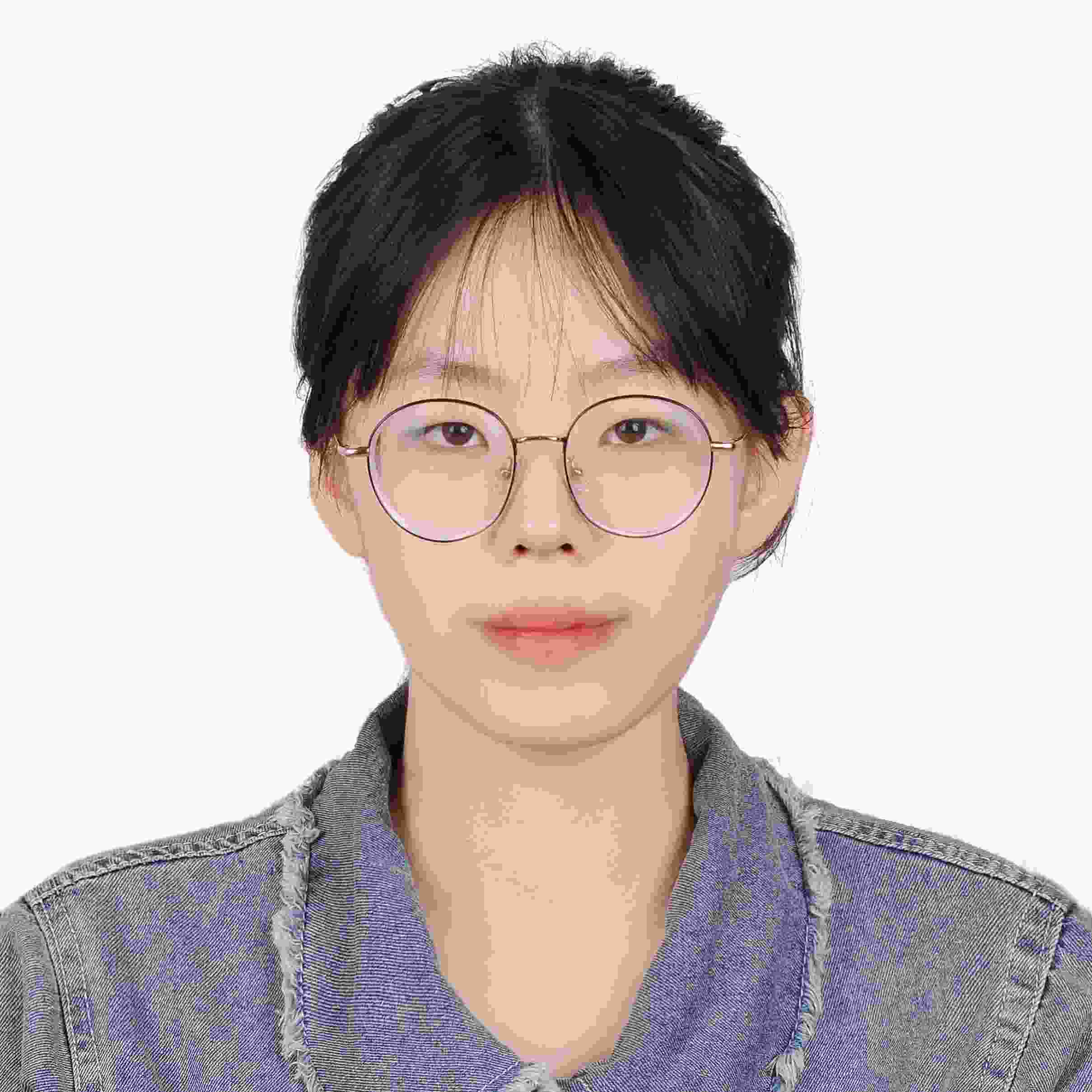 孟教员