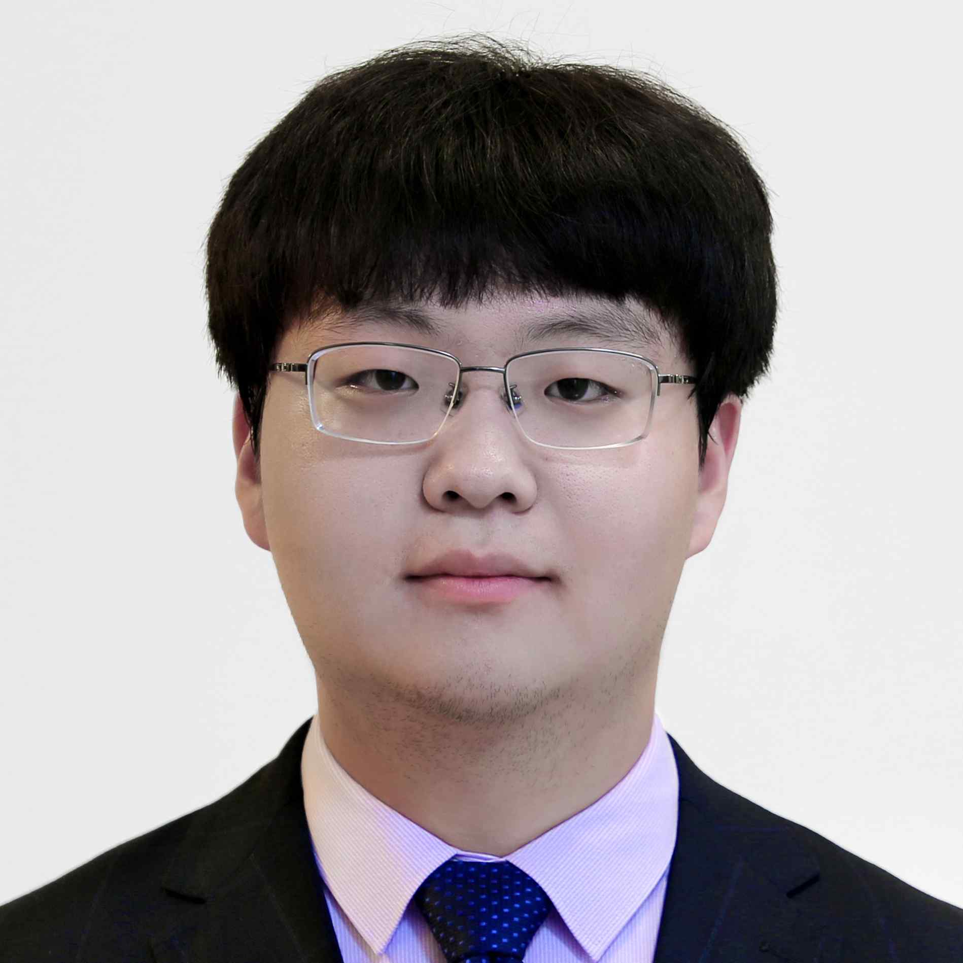 陈教员
