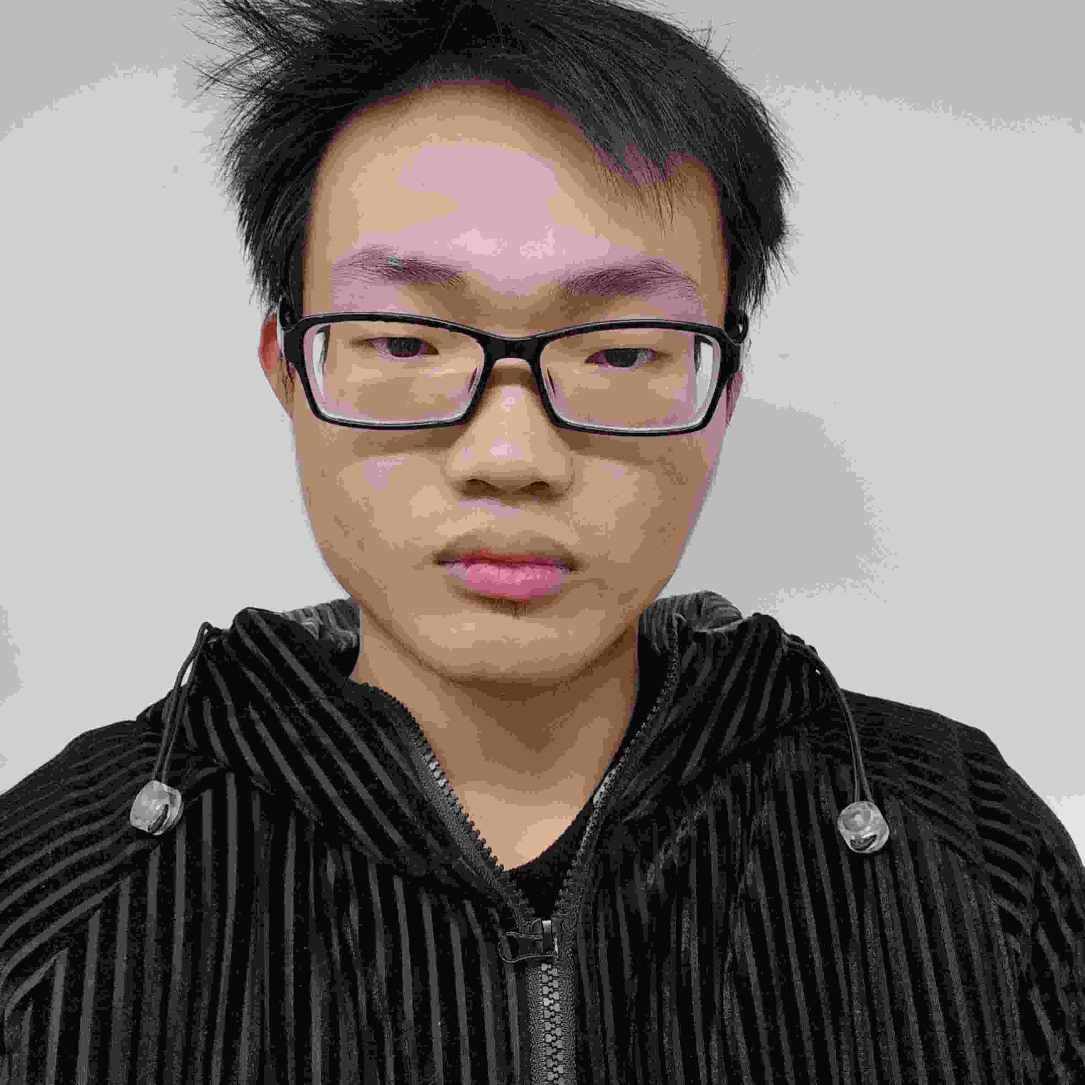 李教员