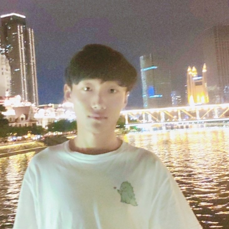 宋教员
