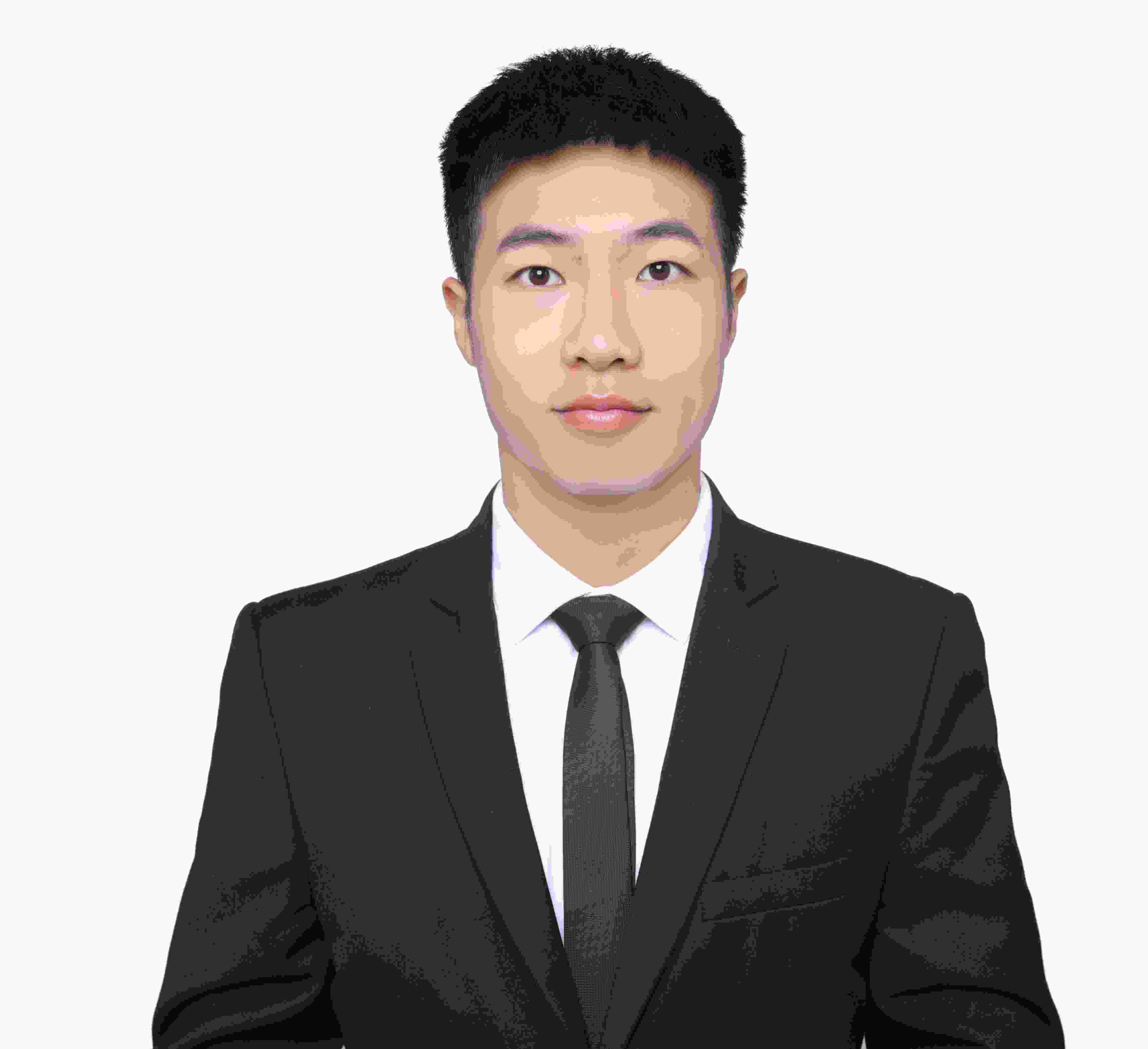曾教员