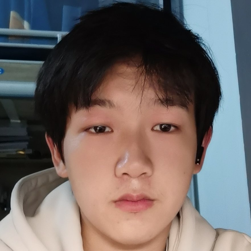 李教员