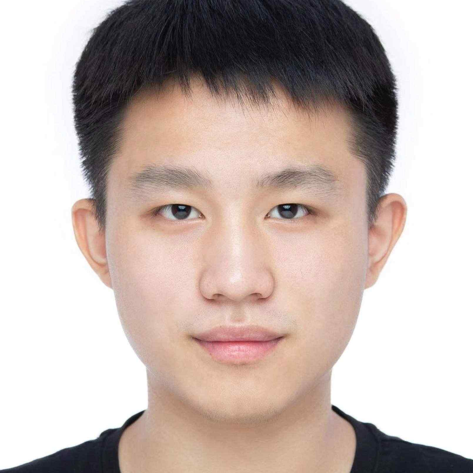 张教员