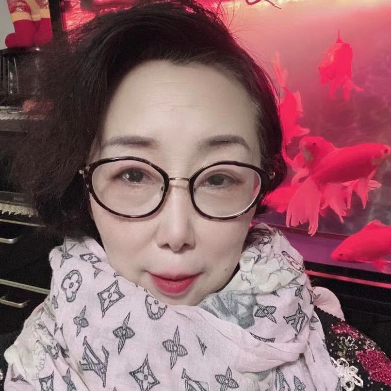 黄教员