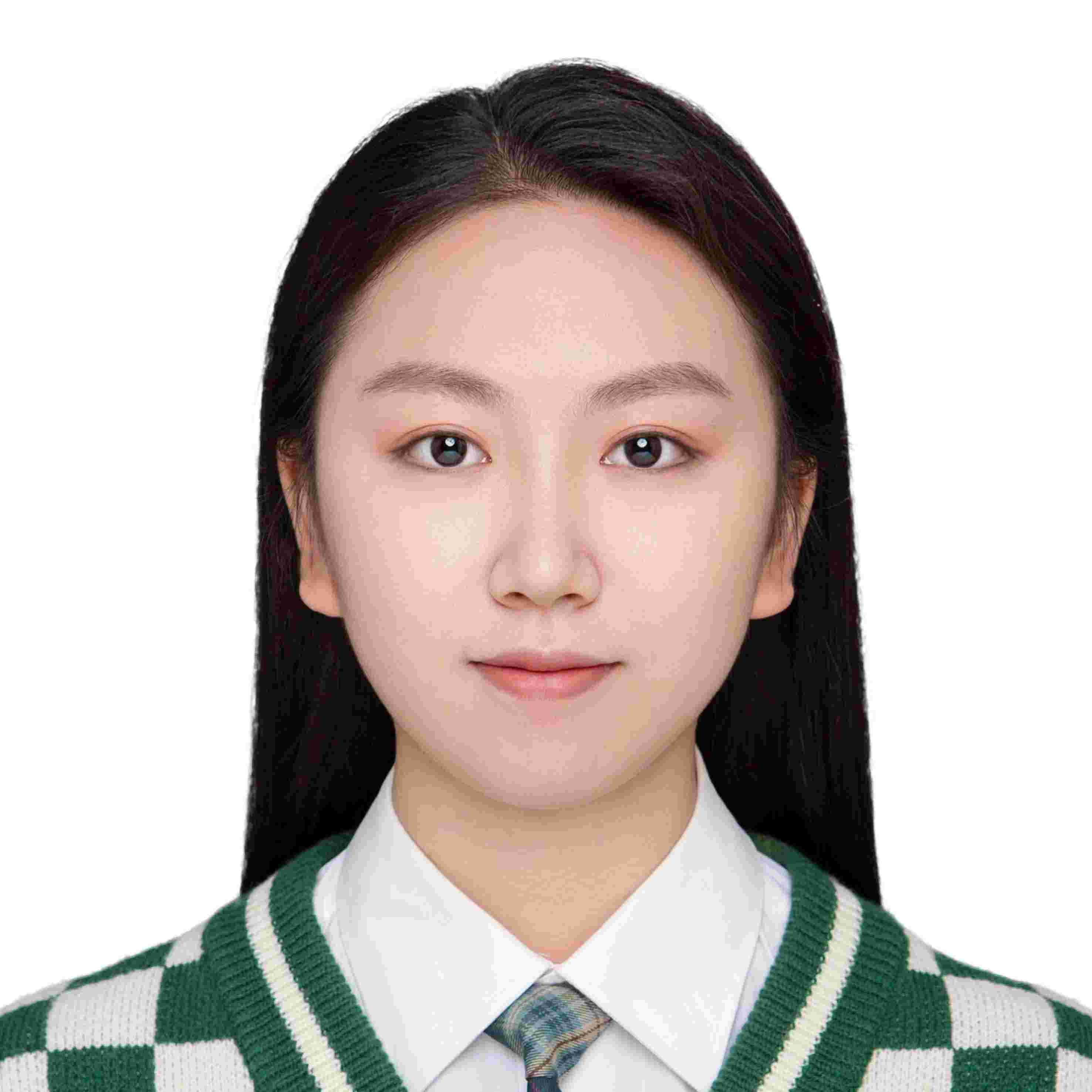 石教员