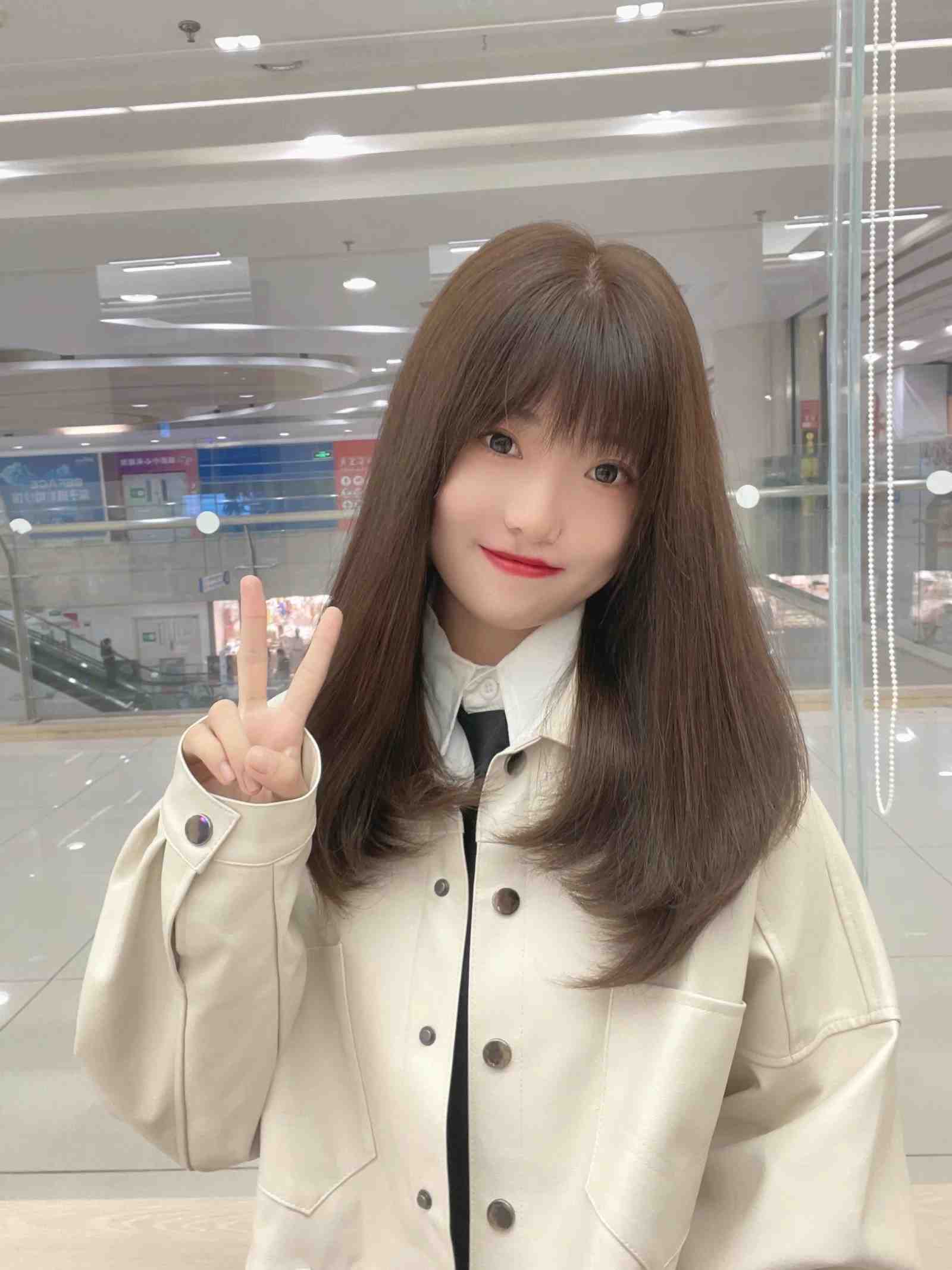 成教员