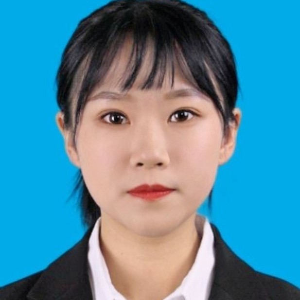 李教员