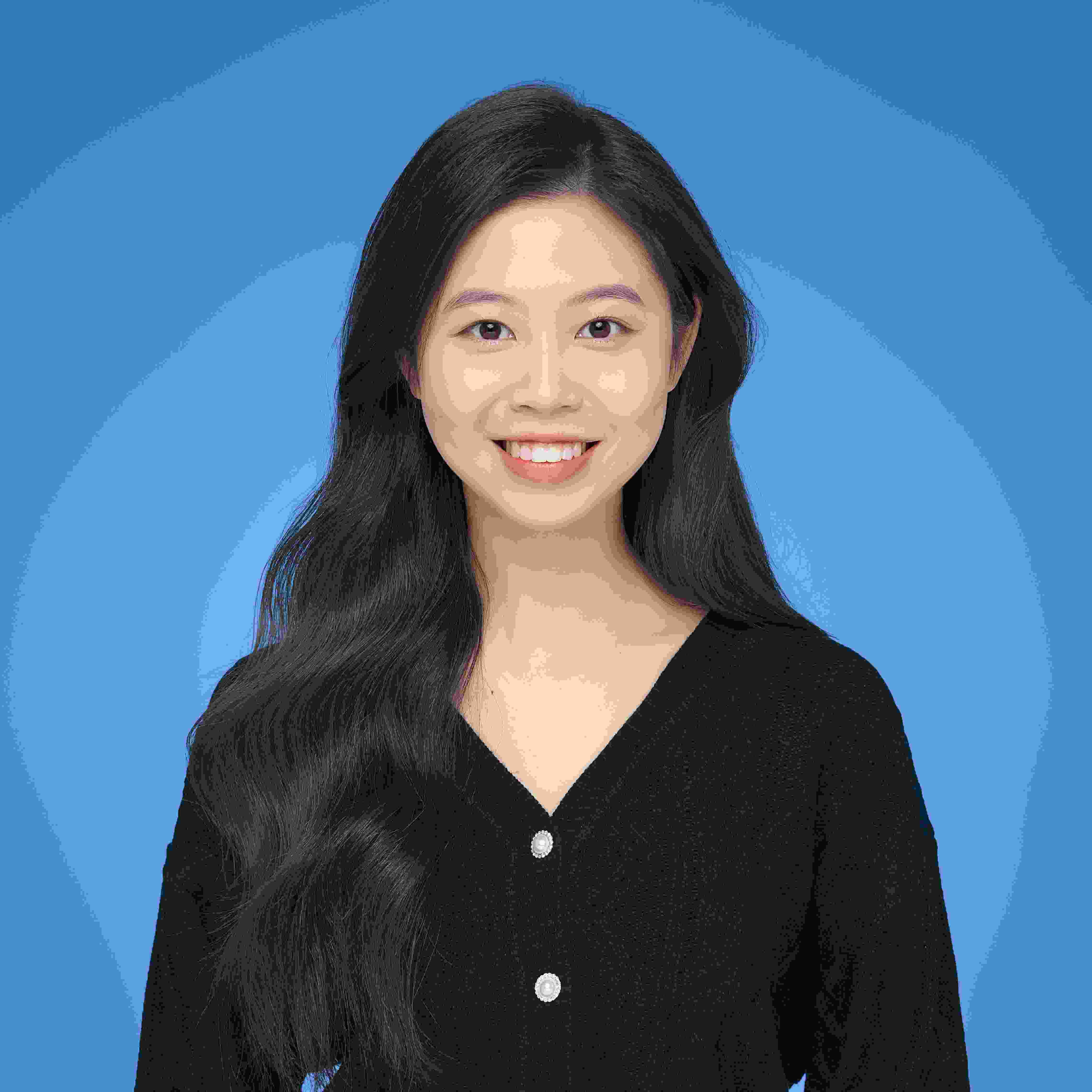 彭教员