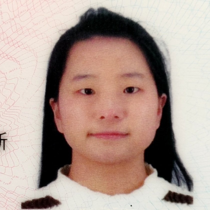 李教员