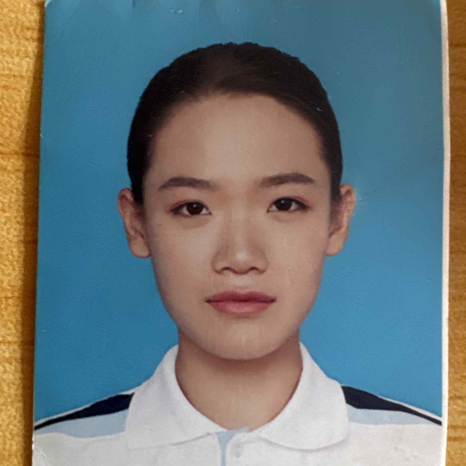 王教员