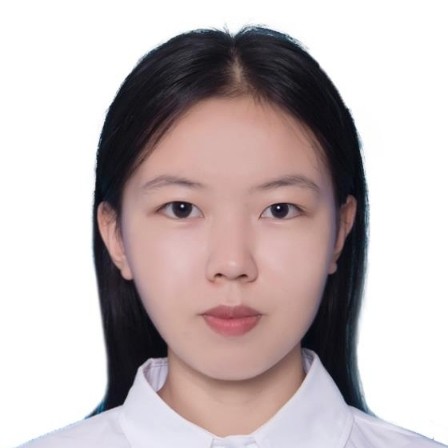 穆教员