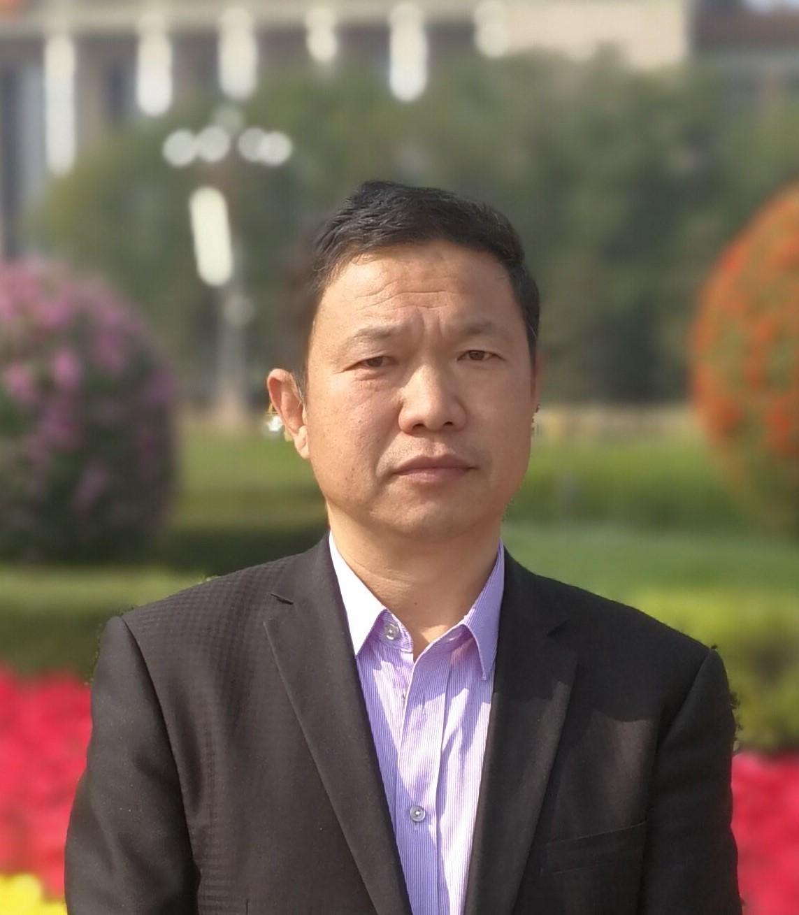 郑教员