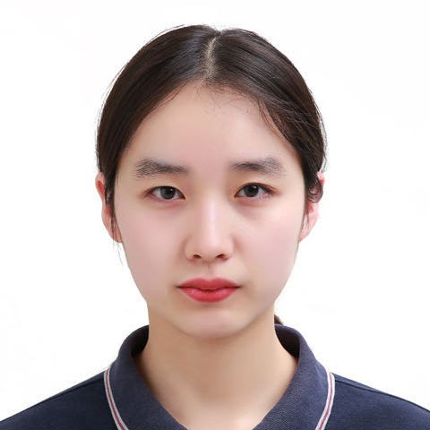 卢教员