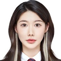 龙教员