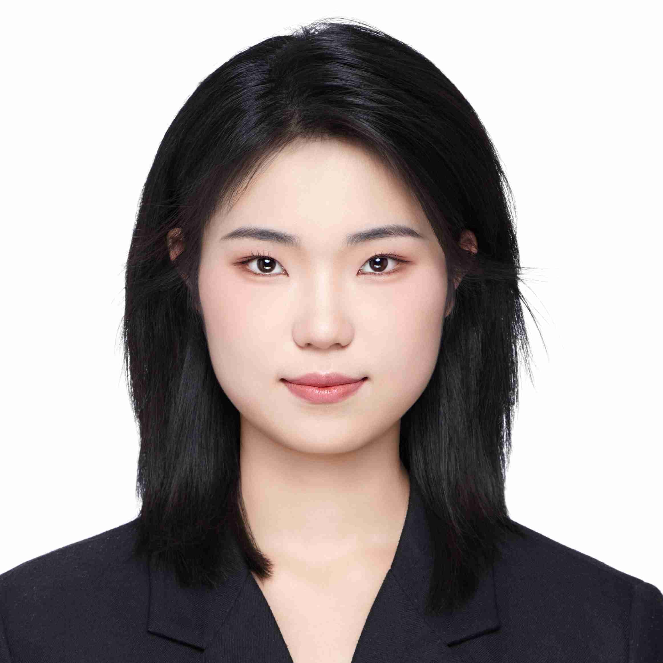 郝教员