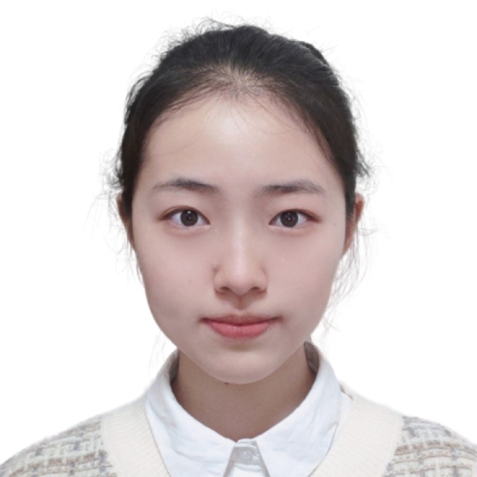 郭教员
