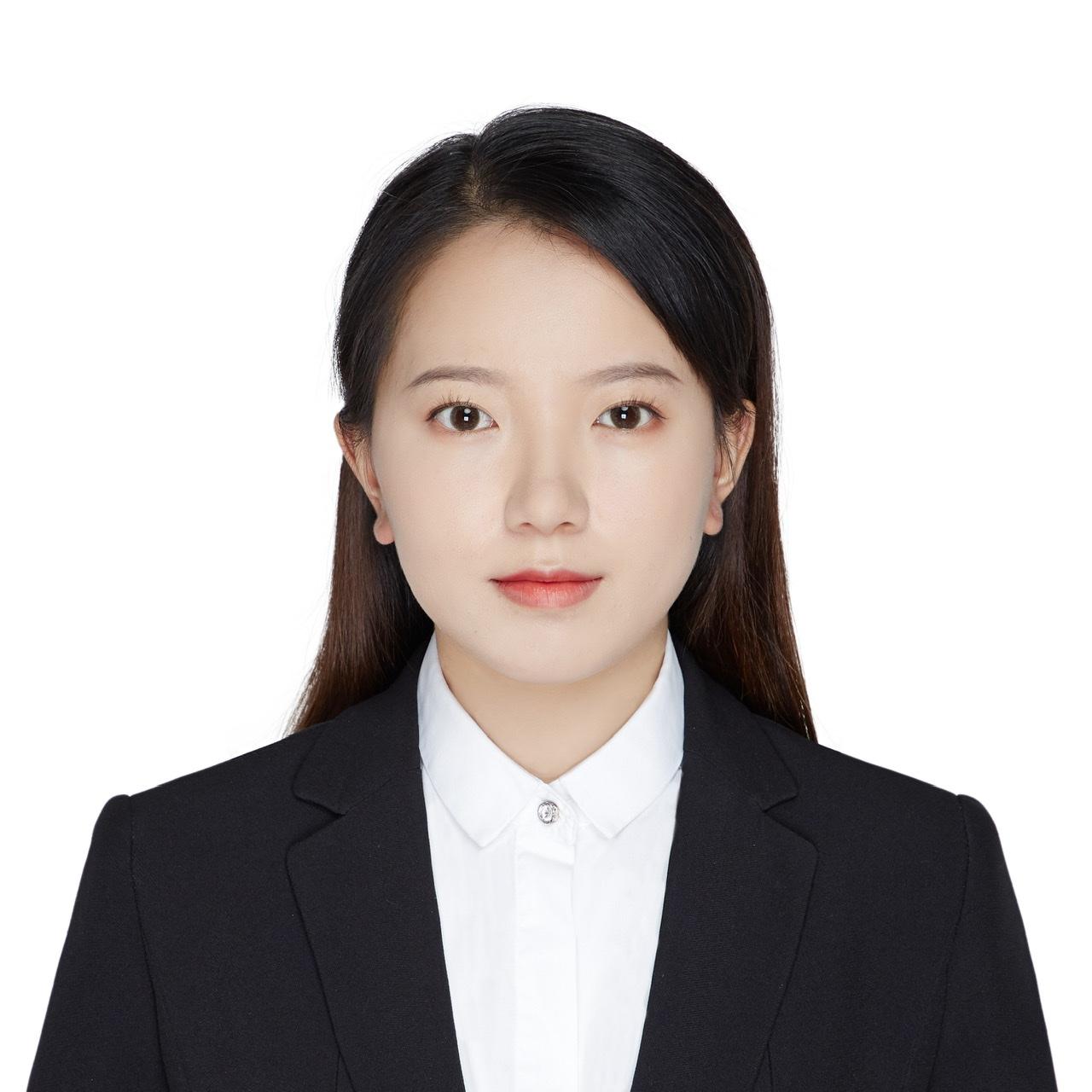 李教员
