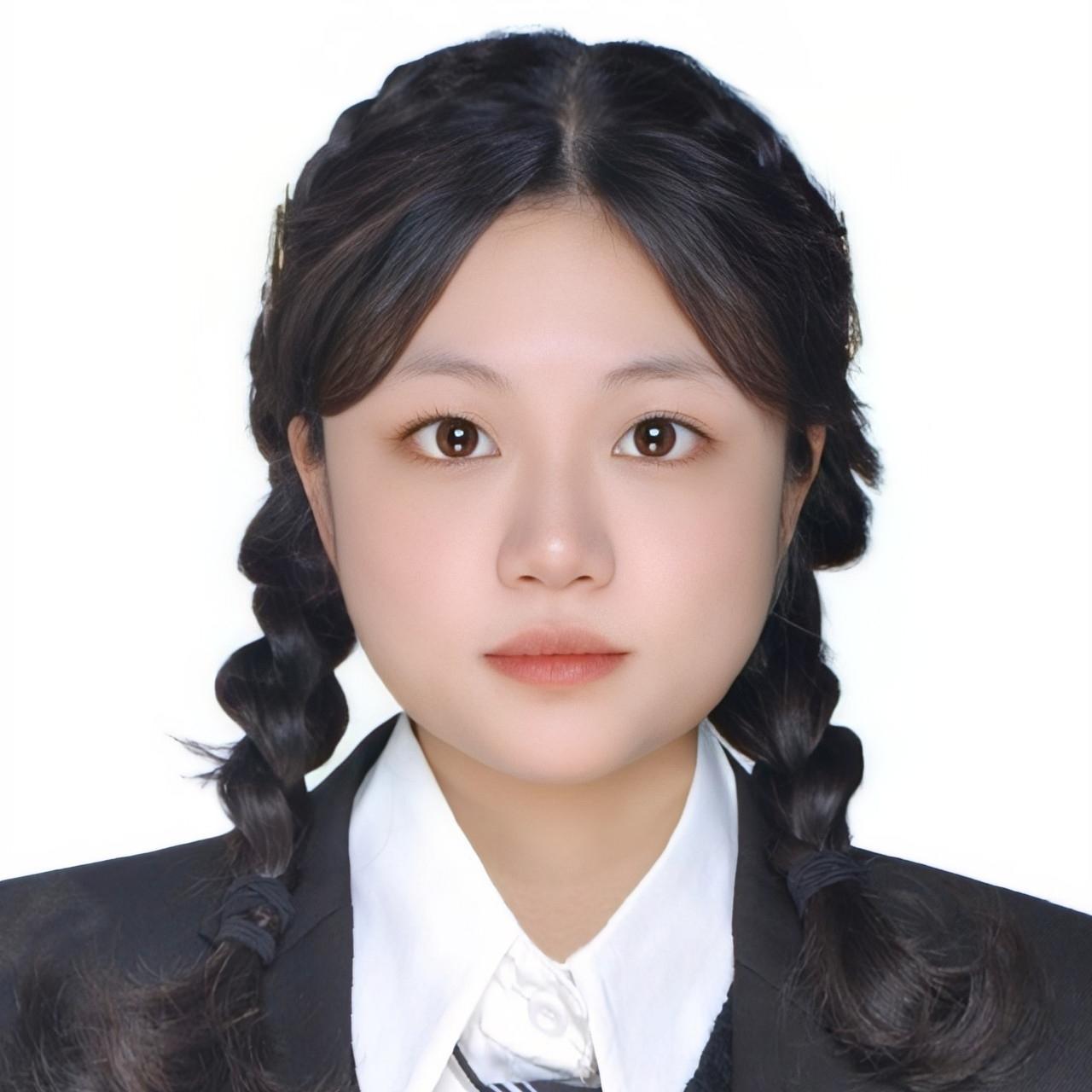 周教员
