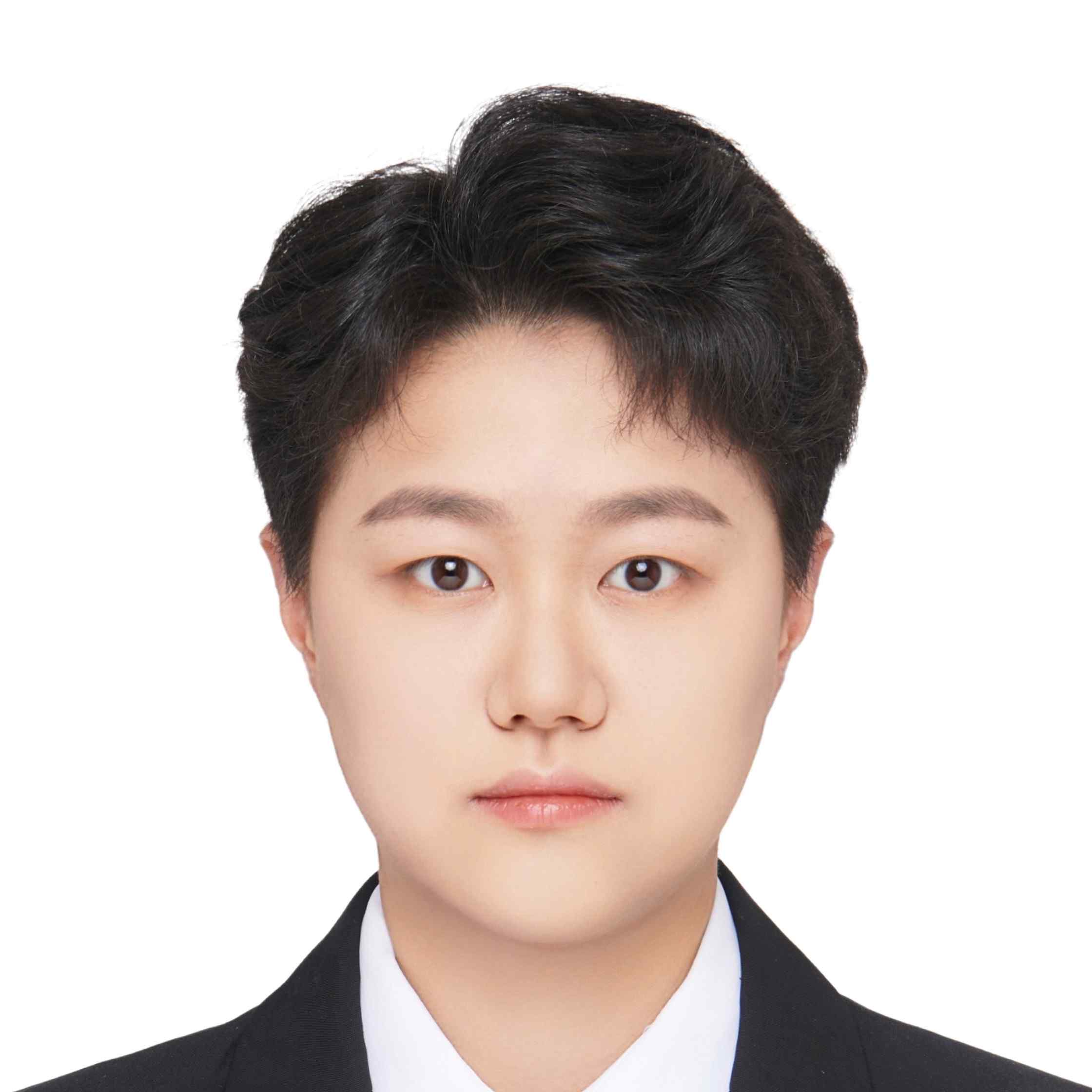 李教员