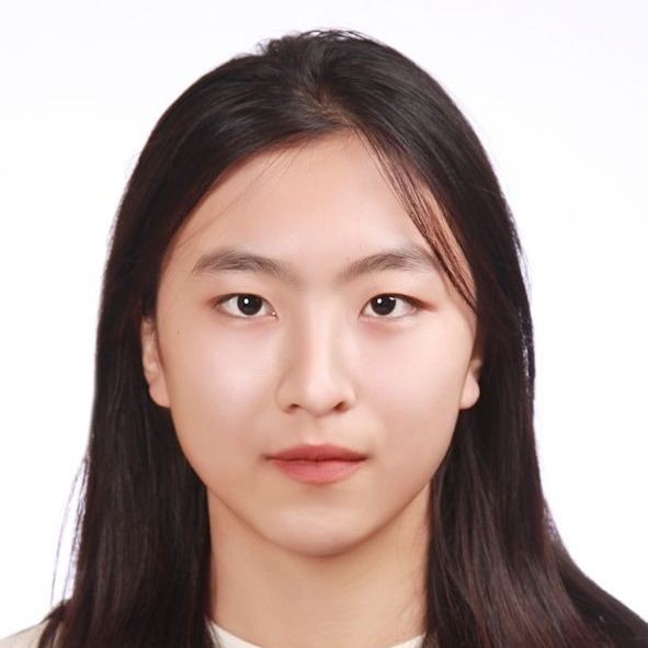 姚教员