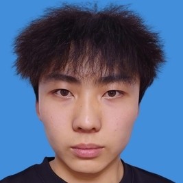 贺教员