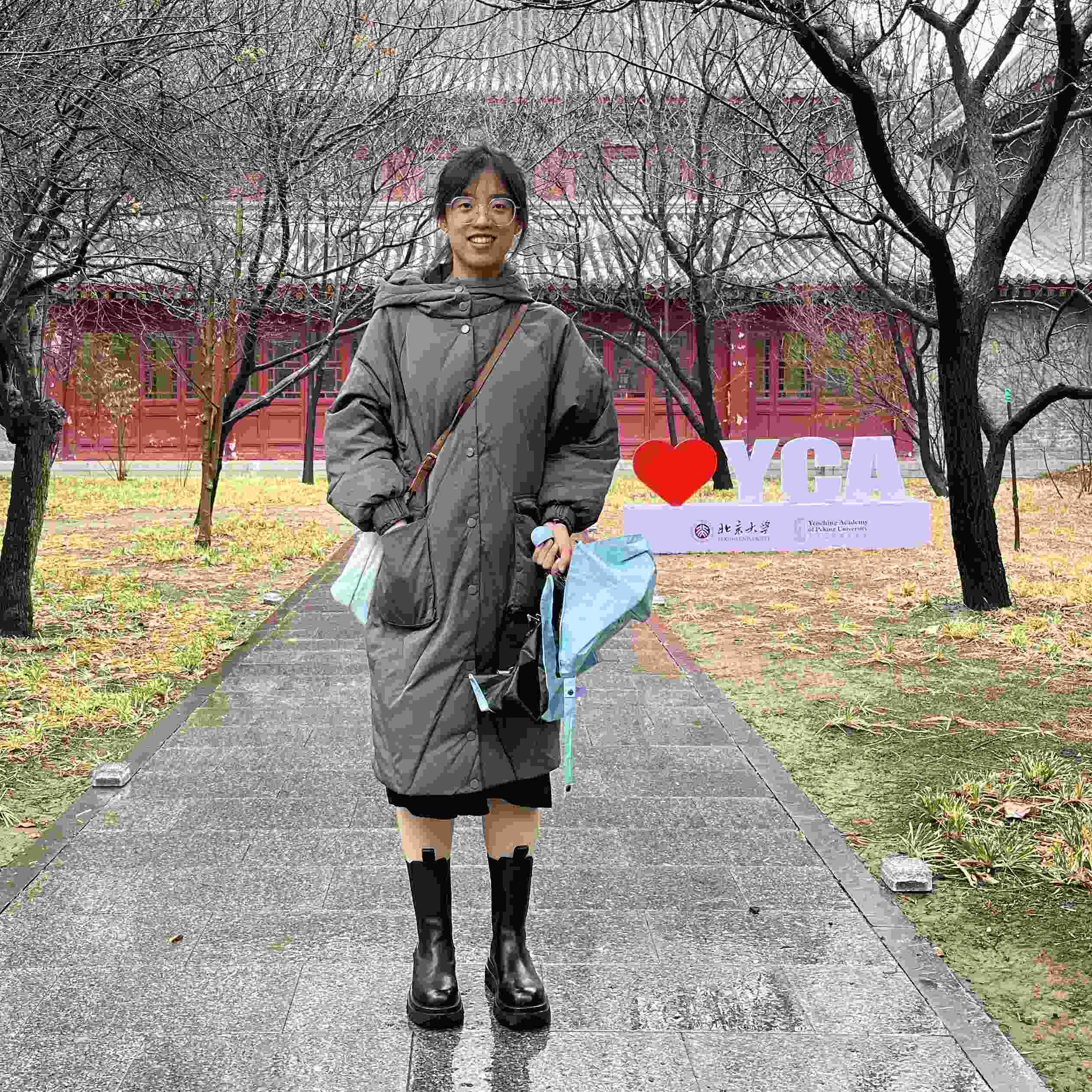 田教员