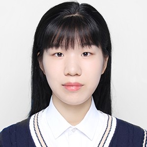 娄教员