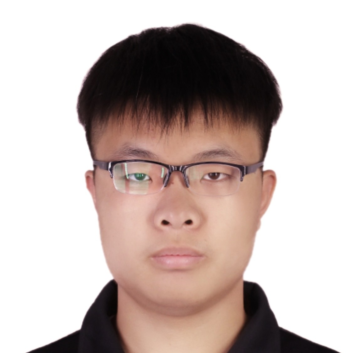 焦教员