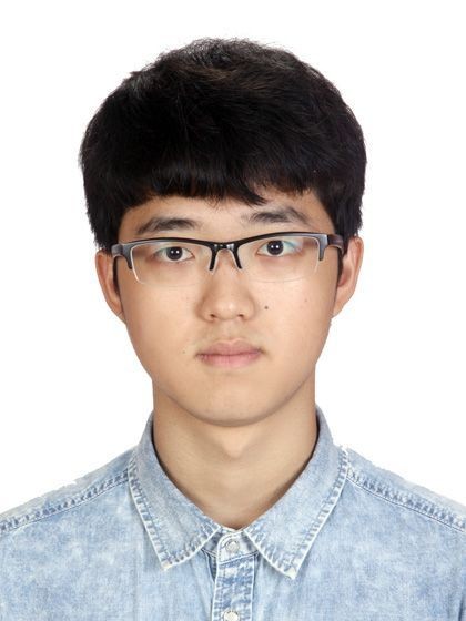 鲍教员