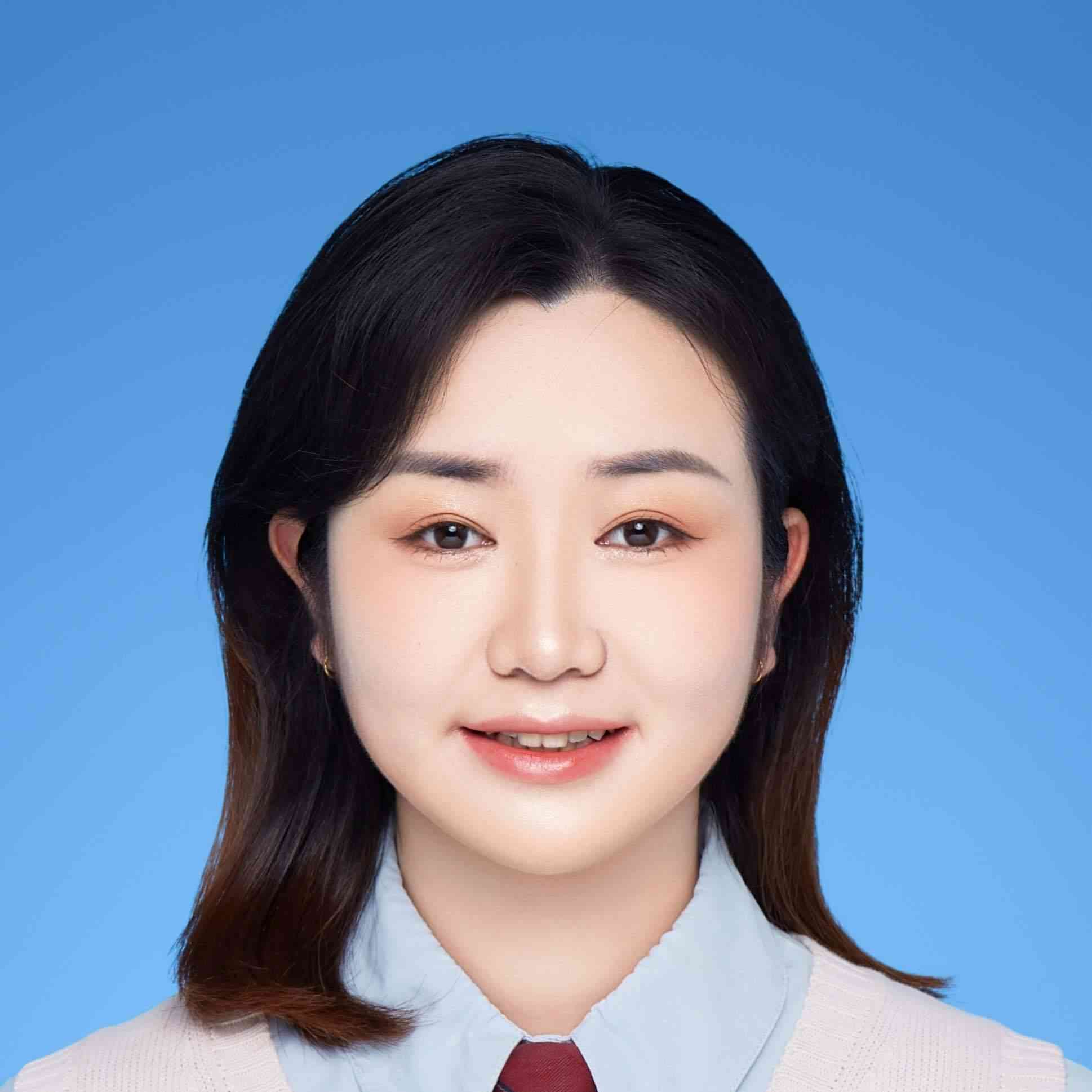 蔡教员