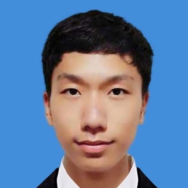 孙教员