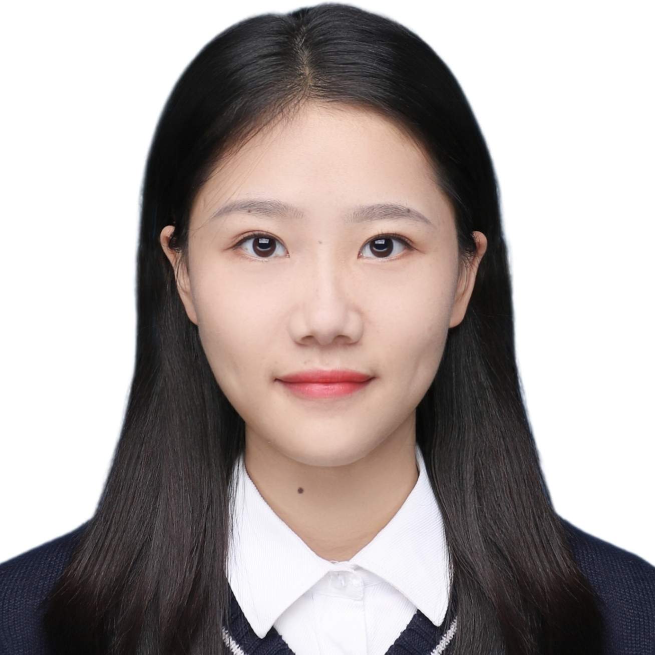 张教员