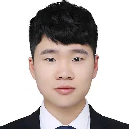 朱教员