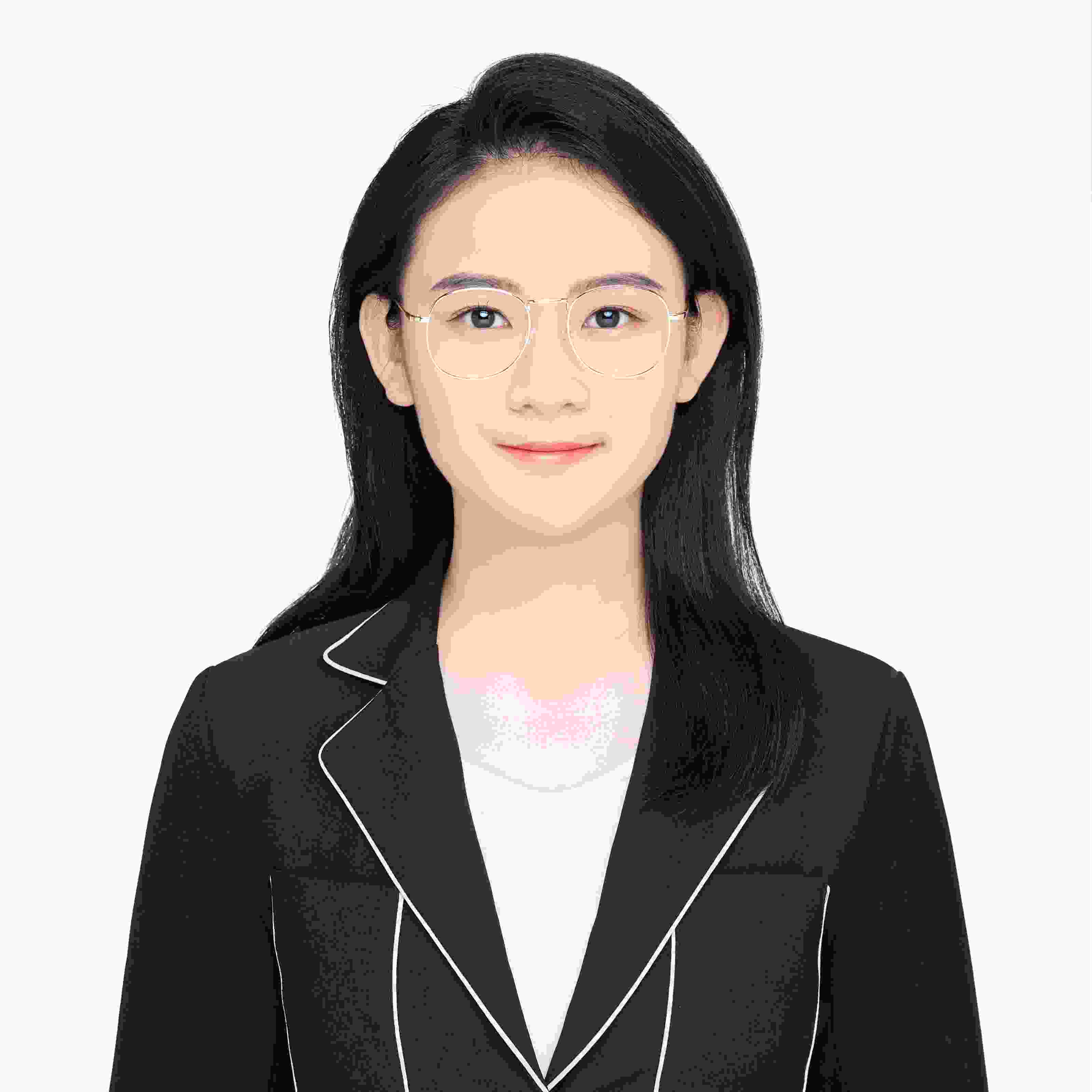 常教员