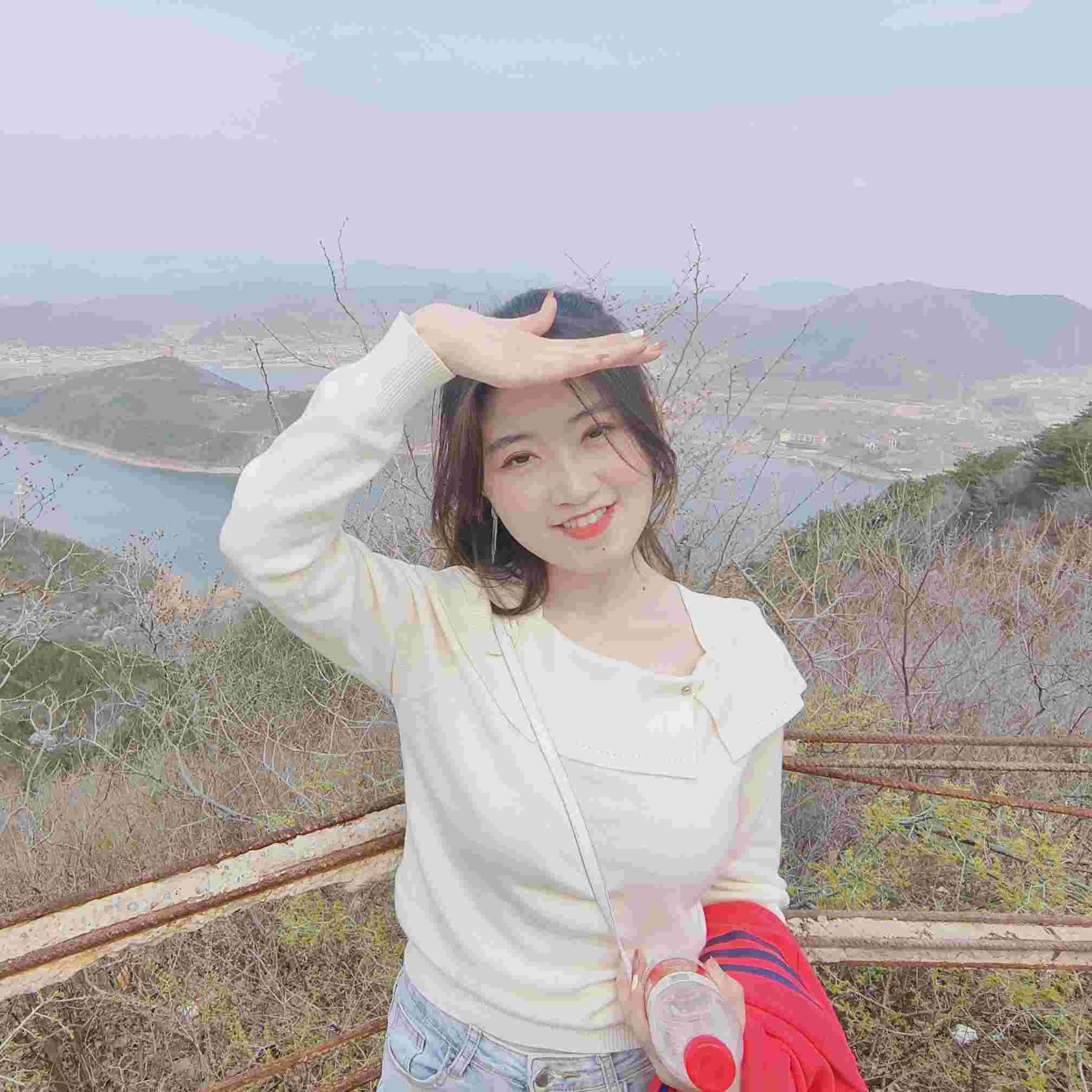 曹教员