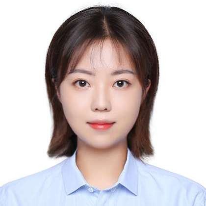 刘教员