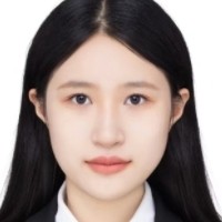 陈教员