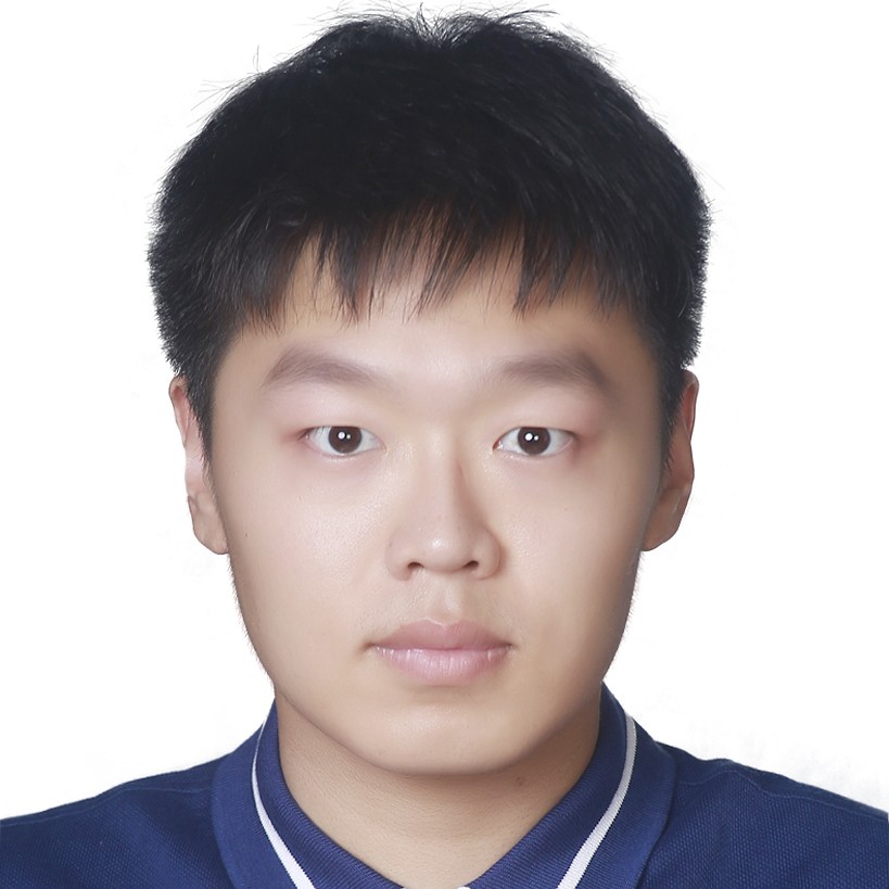 马教员