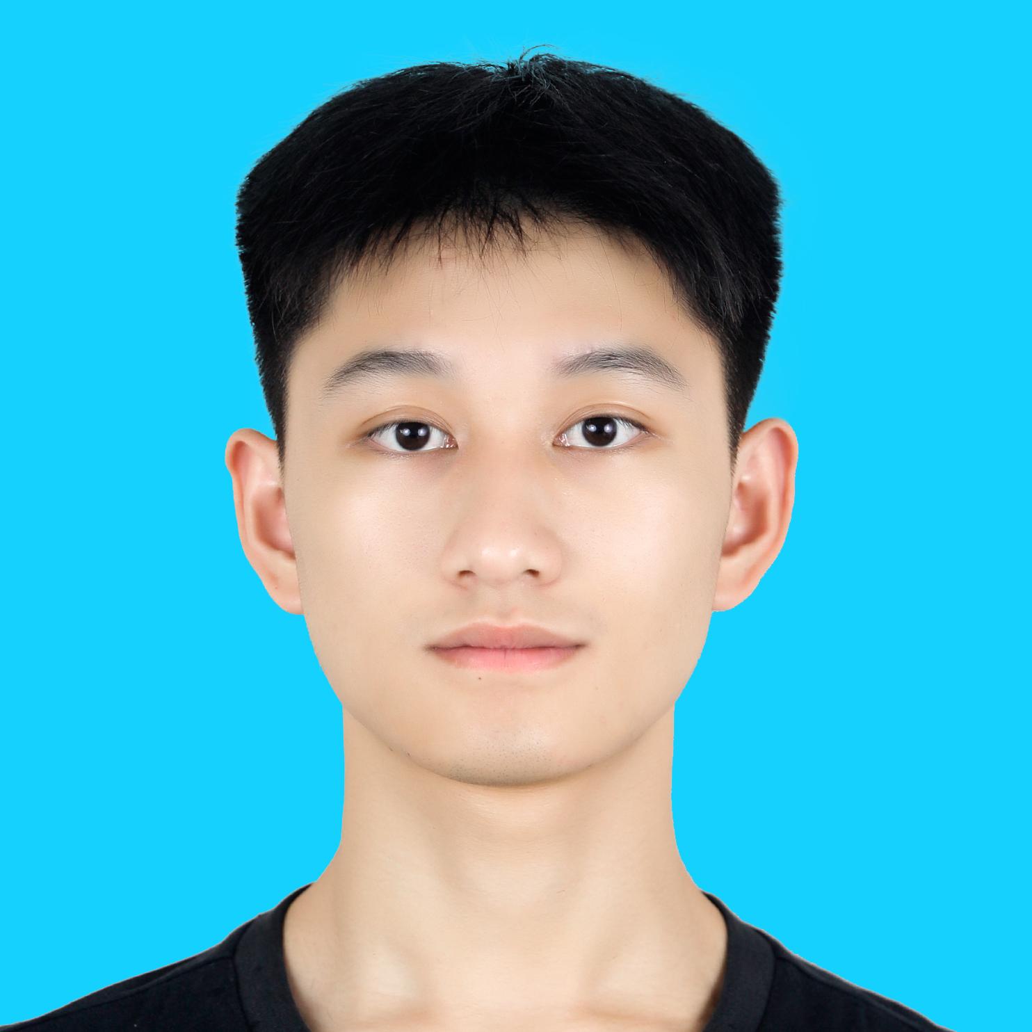 胡教员