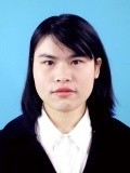 周教员