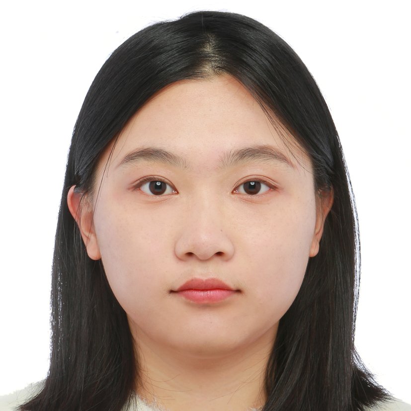 吴教员