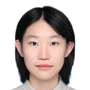 陈教员