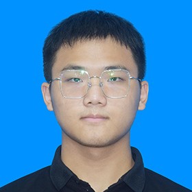 邵教员