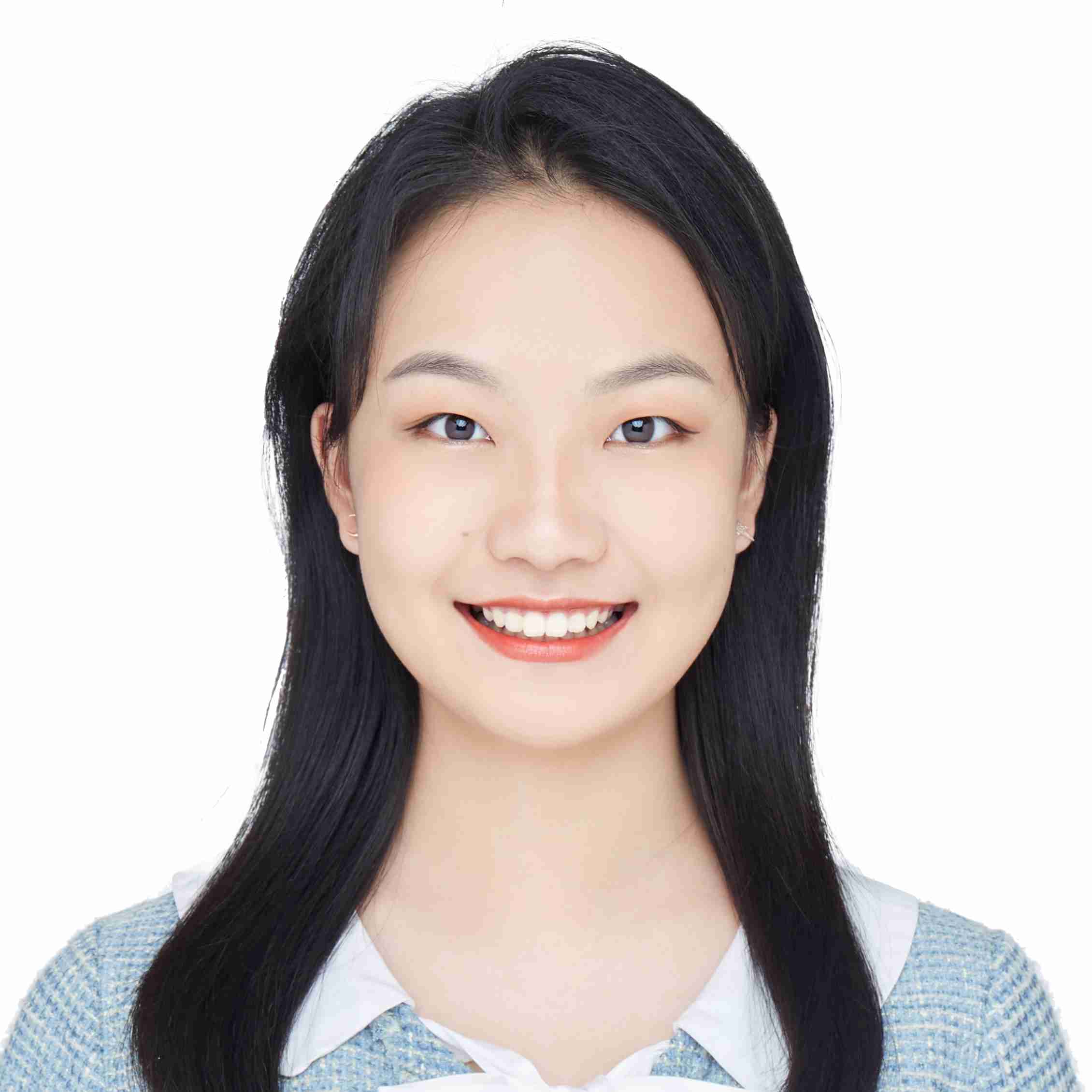 刘教员