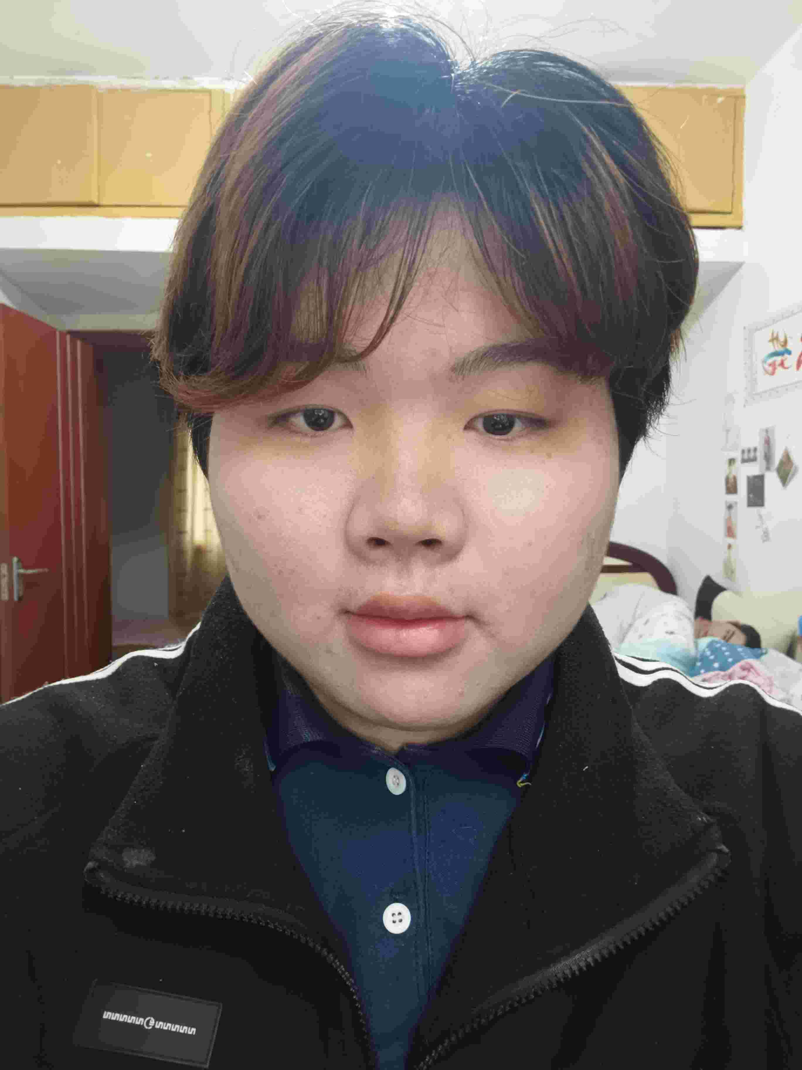 蒋教员
