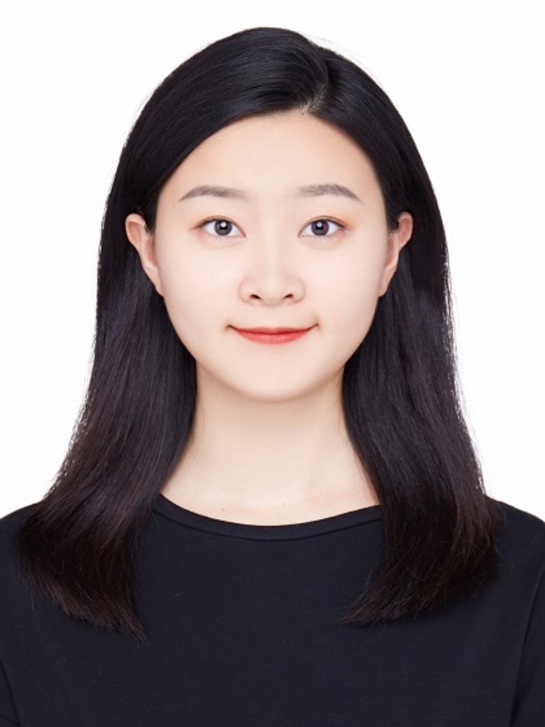 张教员