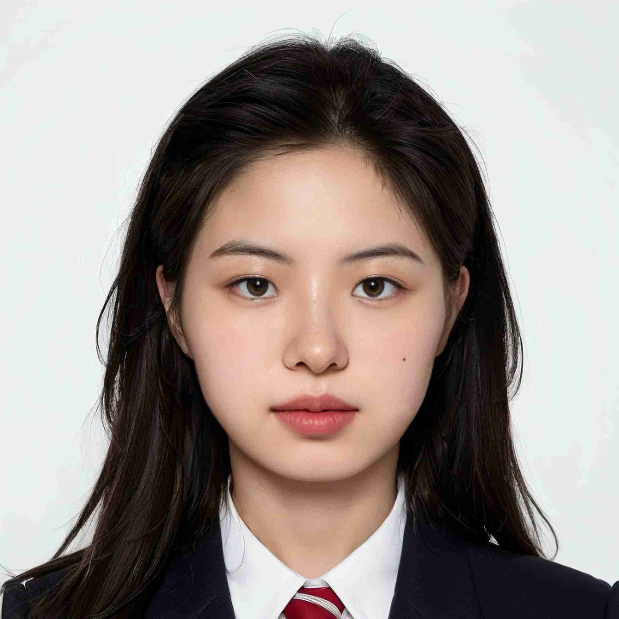 许教员