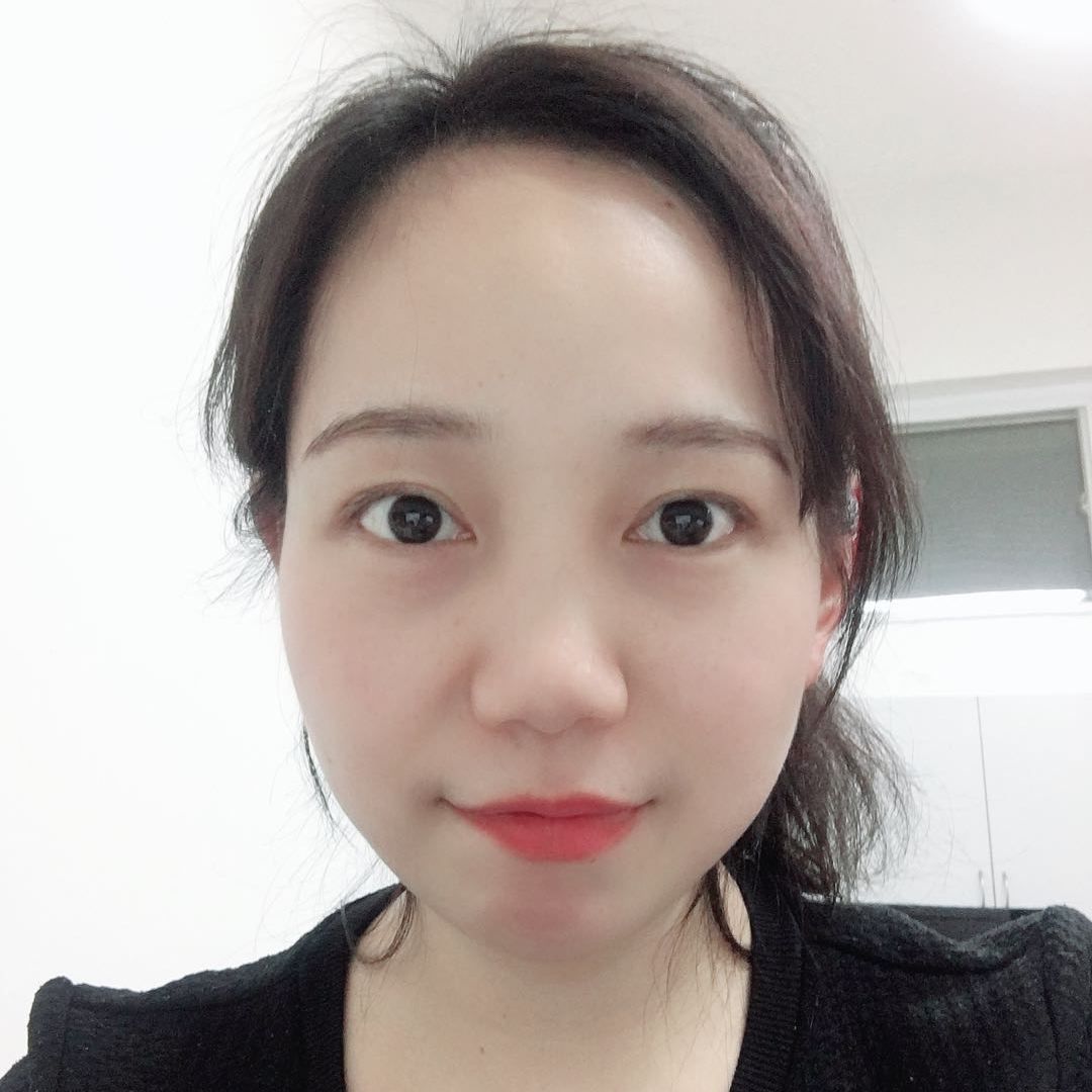 刘教员
