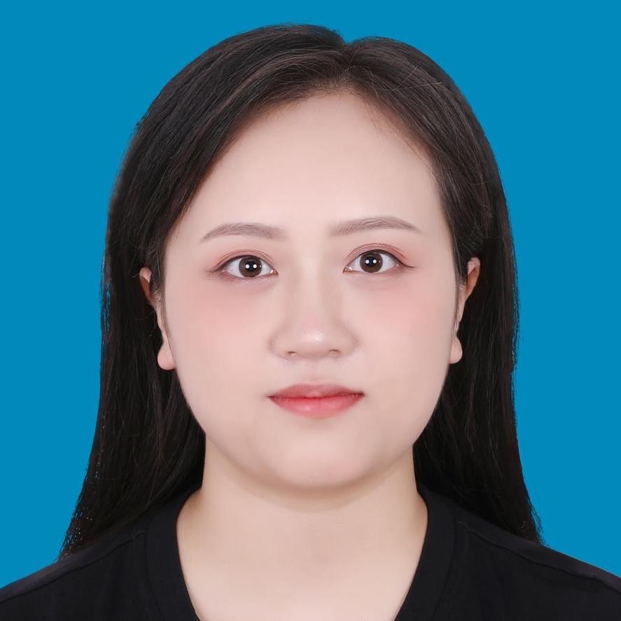 马教员