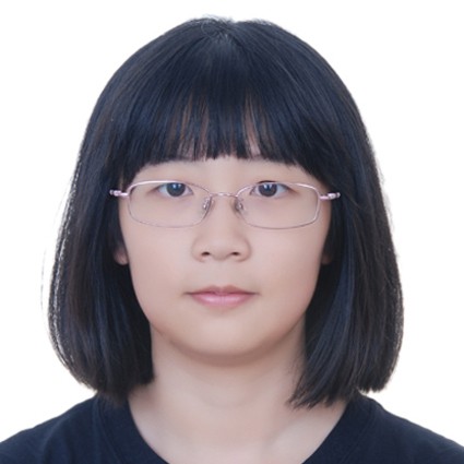 林教员